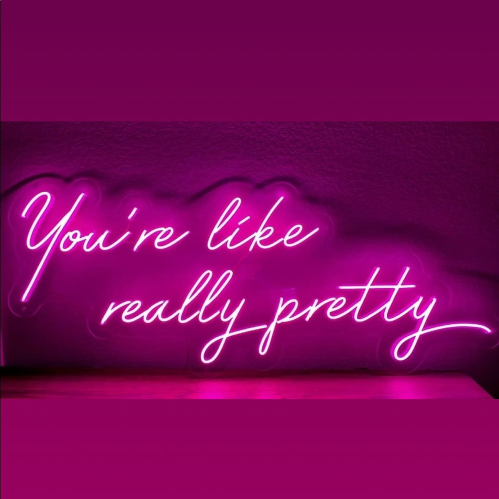 Meet your Posher, Jules!